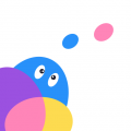 一点app v2.3.3