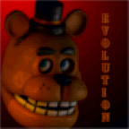 FNAF废墟陷阱  V1.5下载
