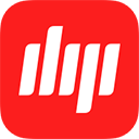 网易邮箱126官网版2024免费下载