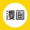 六月漫图漫画v3.78.01