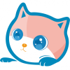 叮当赶集app V7.4.5