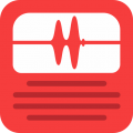 蜻蜓fm收音机下载 v10.8.7