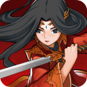 剑侠传奇手游最新版 v2.6安卓版 