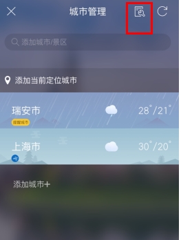 ͨôɾв2