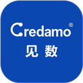Credamo见数App  V2.0.10下载