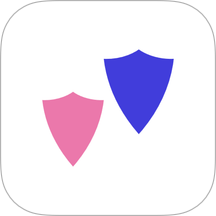 健康轨迹最新版