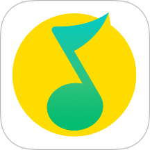 qq music app