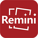 remini照片修复最新版下载 v3.7.790.202453894
