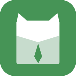 白描证件照下载 v1.2.1