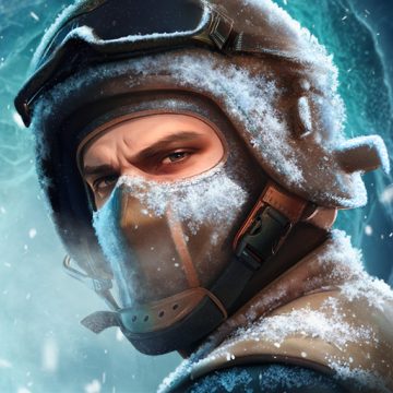 Standoff 2手游中文版下载 v0.33.2