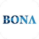 博纳影城下载 v4.15.2 