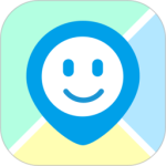 ػ5app