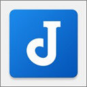Joplin׿