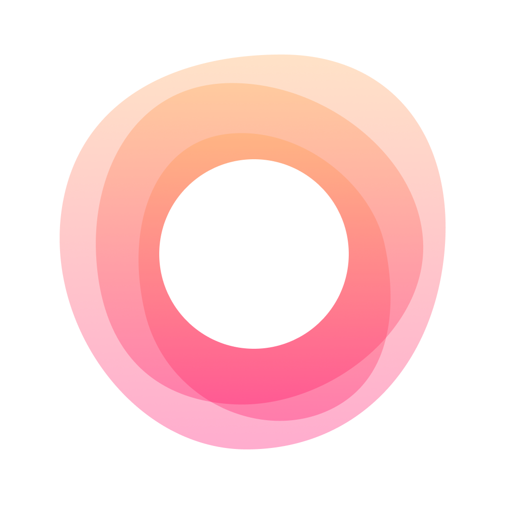 ϫ˯߼app°氲װ