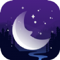 正在睡眠APP  V1.5.0下载
