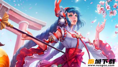 王者荣耀绿色修改器v1.4.7
