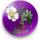 植物大战僵尸联想乐pad版下载 v1.0.0
