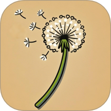 我的家族最新版