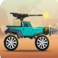 飞车总动员游戏安卓版下载 v1.1.8