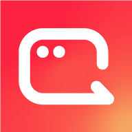 小红书私信通app1.2.0 最新版