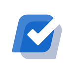 医通办app官方版V0.9.4最新版