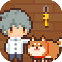 像素小屋  V1.4.0下载