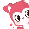 爱帮主下载 v1.2.45
