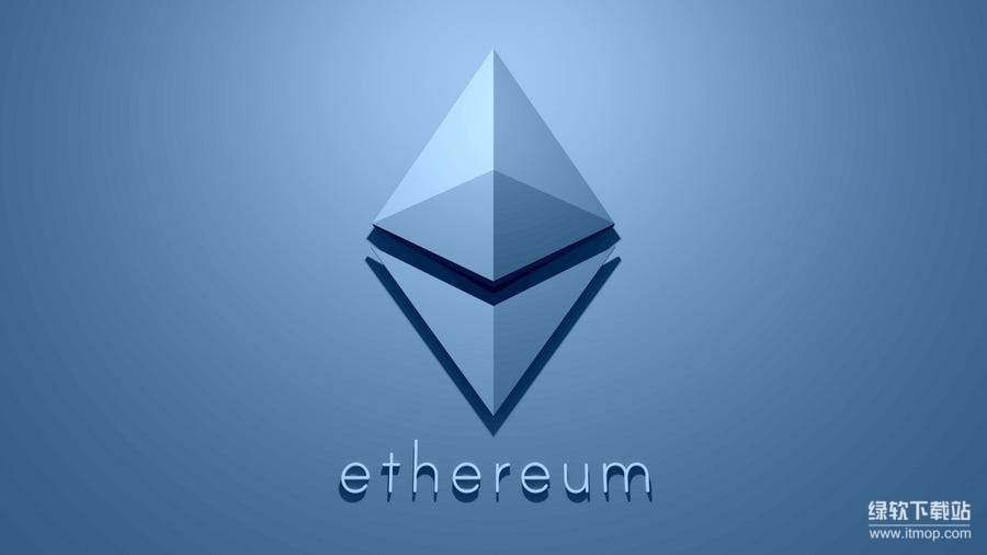 以太坊DeFi保险协议的作用是什么？合约风险如何得到覆盖？