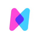 呼啦APP官方版
