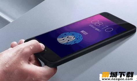 一键清除锁屏密码appv1.0.9