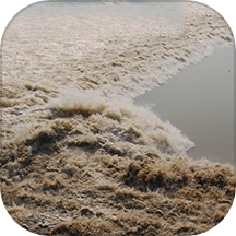 全国潮汐表2026最新版