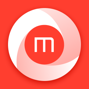 魅族社区最新版 6.9.0安卓版