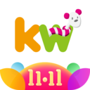 孩子王app最新版 v11.14