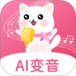 萌配音 V34.9