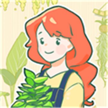 寄心茶屋中文版下载 v1.0.5