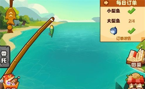 几何王国手机版