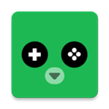 Lemuroid模拟器app v1.16.2