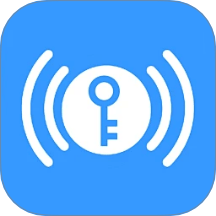 WiFi万能无线连接官方版 V1.5下载