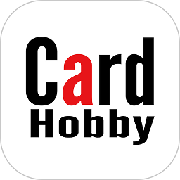 卡淘交易平台app官方版下载