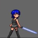 Lab still Alive下载 v3.8.7