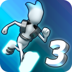 G转换3 v1.0.6手游下载