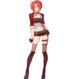 崩坏学园2小米版