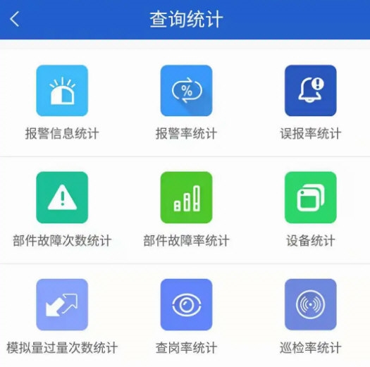 天成云