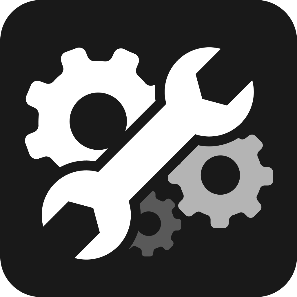 gfx工具箱助手 V10.5.0