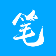 笔趣阁漫画免广告版1.0.73