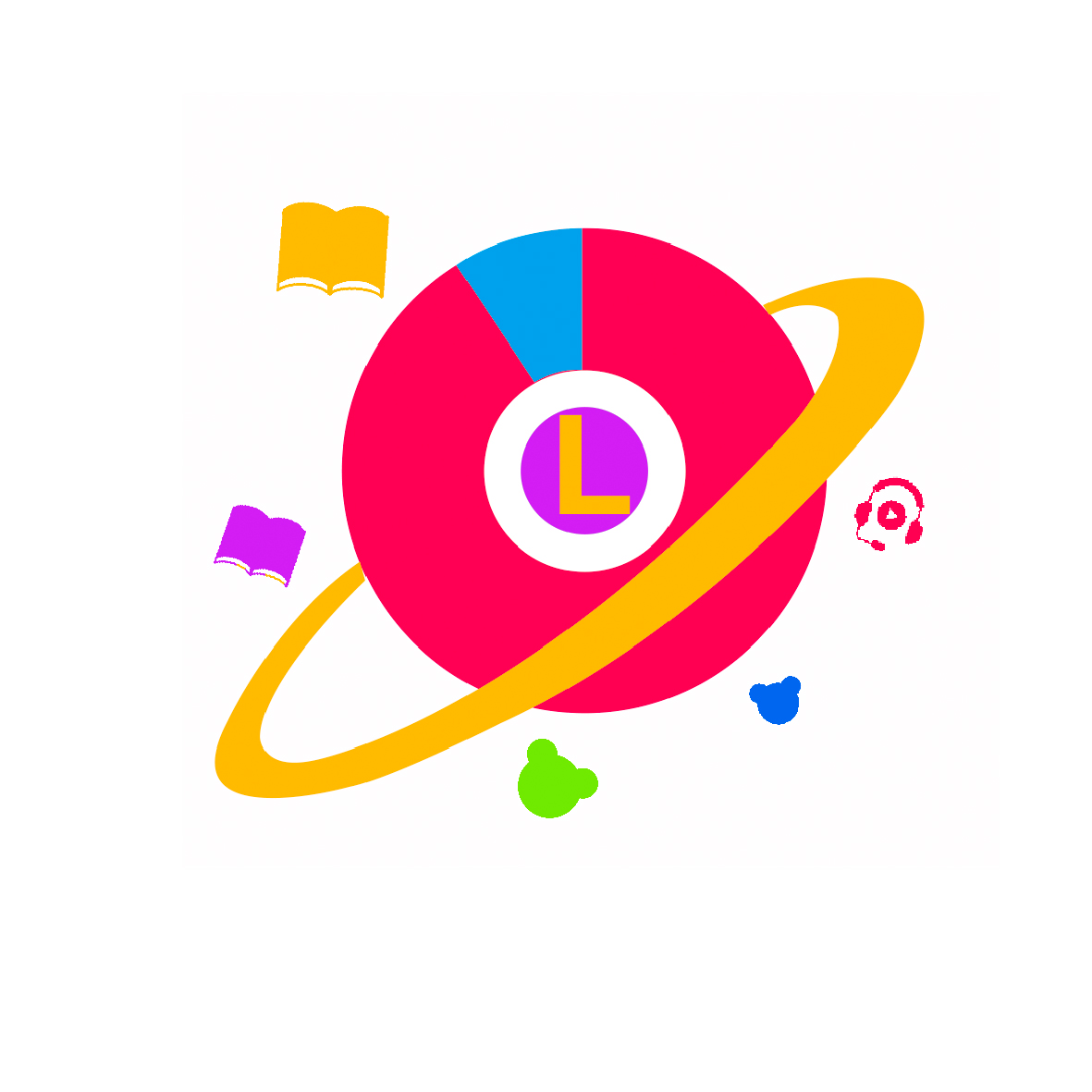云视听PRO安卓版 v5.3