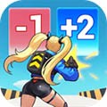 曙光绯色幻想国际服 V0.0.65
