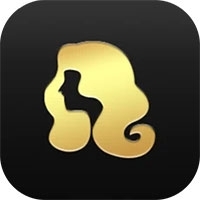 烟雨佳人交友v1.5.1