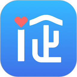 深i企 V1.0.64