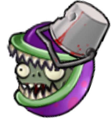 宅宅萝卜pvzSF